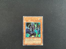 Seepferd-Kaiser - SKE-DE015