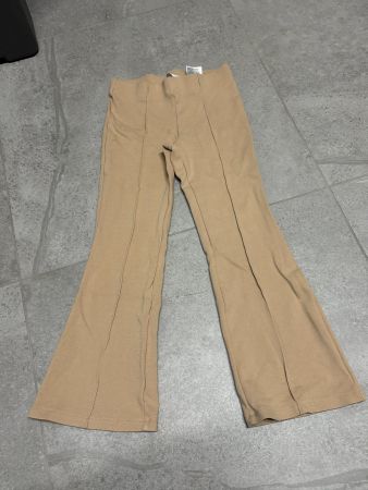 Pantalon leggings stretch taille 134