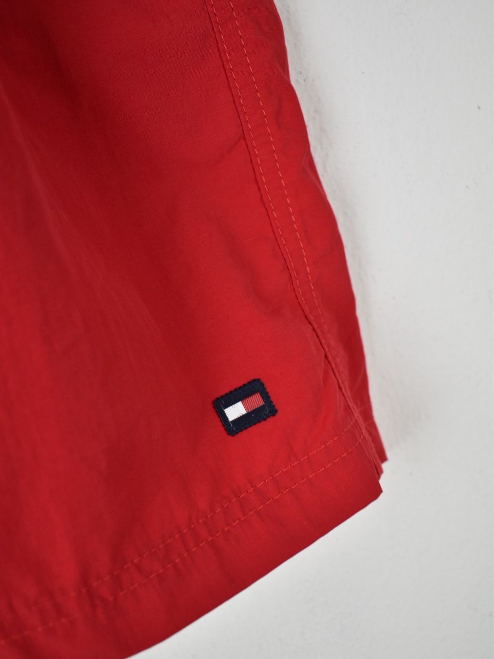 Tommy Hilfiger Costumi da bagno: Tommy Hilfiger Badeshorts, Gr.L – Usato da Nürensdorf venduto da 2ND_STORY 3