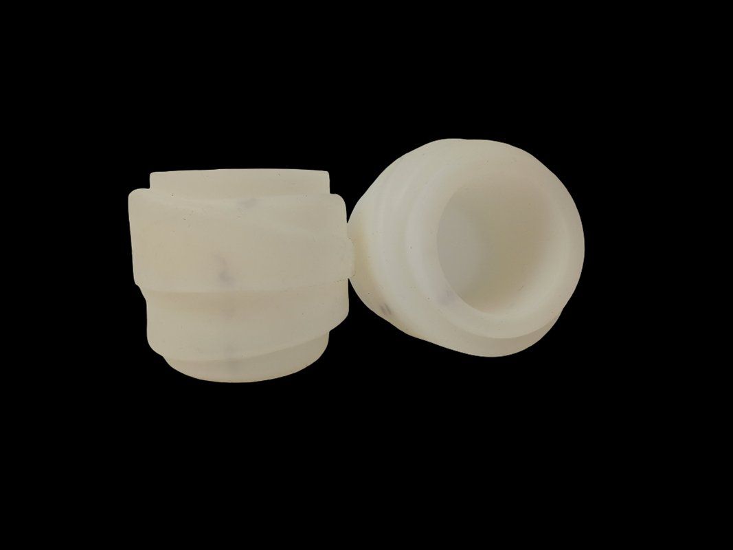 Kit bricolage: 2er Set Silikonform (Giessformen) – Usato da Hünenberg venduto da Restwert_Zug 2