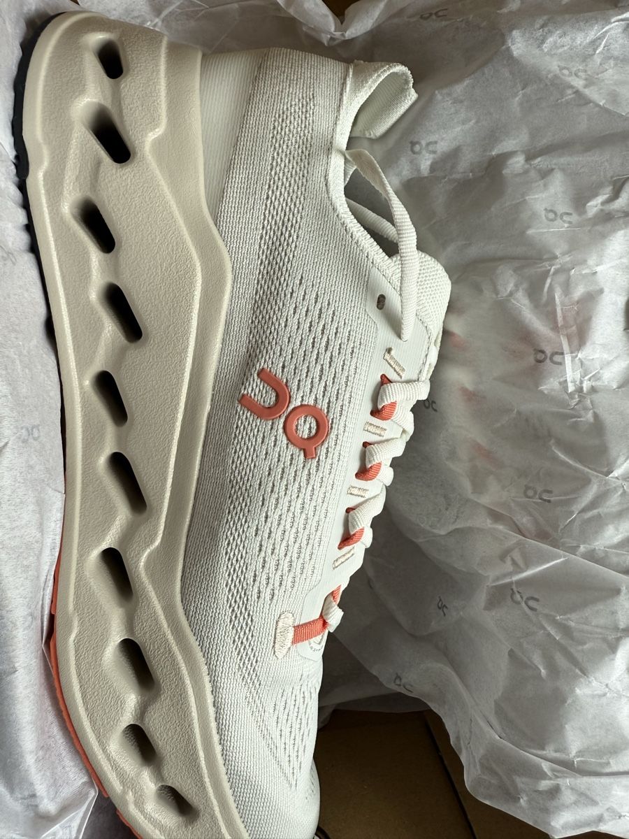 On Scarpe da uomo: On Schuh Herren neu – Nuovo e nell'imballaggio originale da Zürich venduto da Sebi.063 2