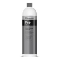Koch Chemie Finish Spray exterior Schnellglanz 1L 