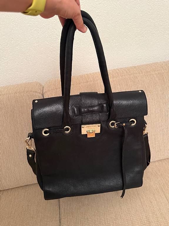Scarpe da donna: Jimmy Choo – Usato da Küsnacht ZH venduto da nat_m97w 1