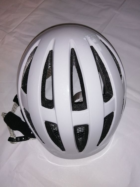 Fahrradhelm von Ikea 50 54cm Acheter sur Ricardo