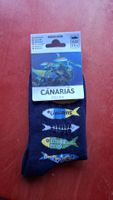 Neue Damensocken, Gr. 38