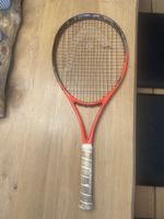 Tennisschläger HEAD gebraucht