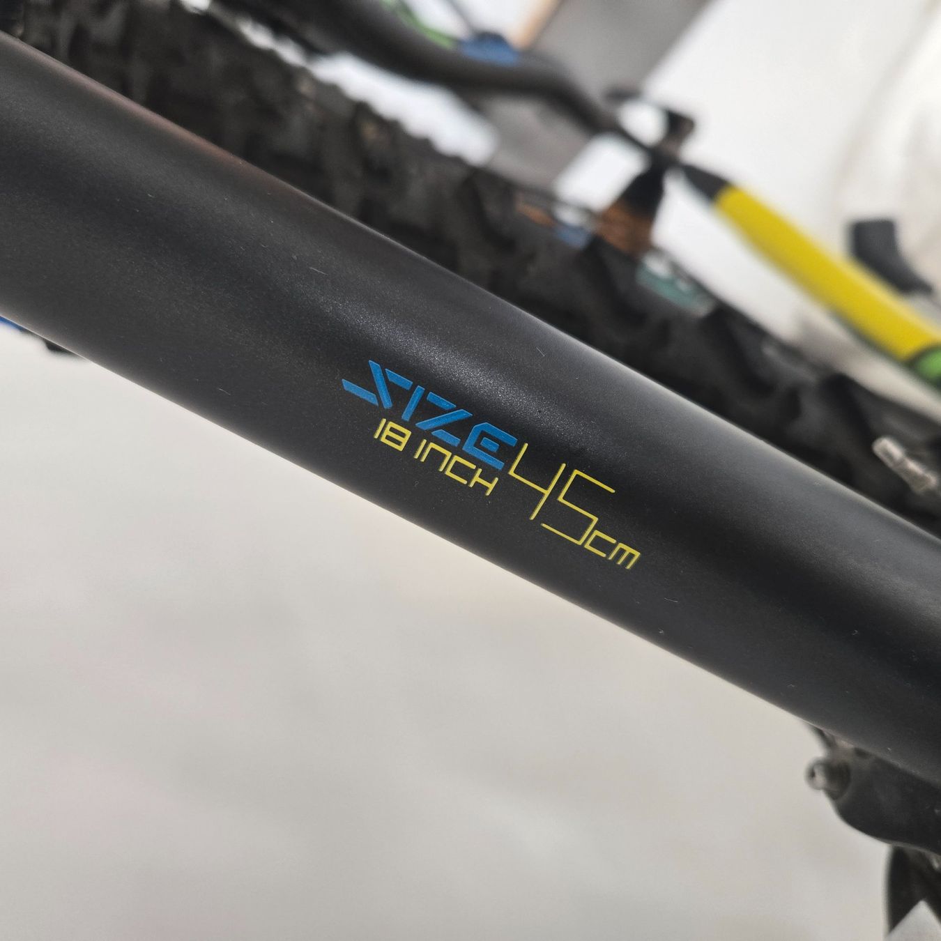 Haibike Biciclette: Haibike Velo – Usato da Windisch venduto da mecke1 1