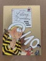 BD L'élève Ducobu Tome 19 1ère édition