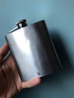 WMF-Flachmann