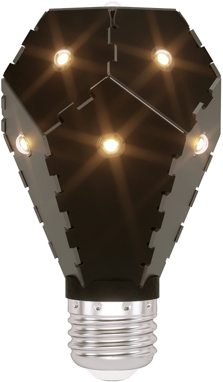 Smart Lampen: Ivy Smarter Kit – Neu und originalverpackt aus Dietlikon von Salesmax 2