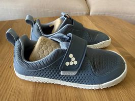 Primus Sport lll Kids - neu