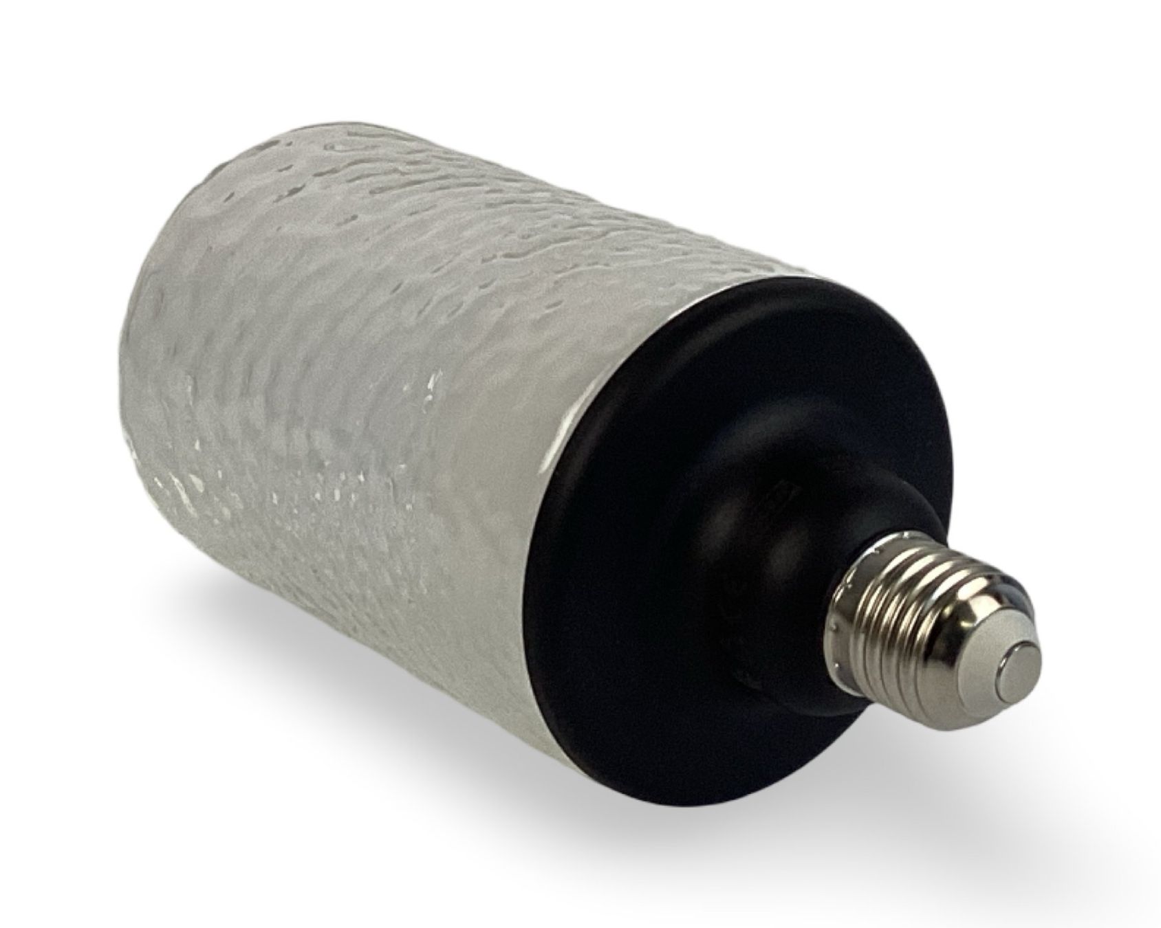 Ikea Lampen: IKEA Molnart LED – Neu (gemäss Beschreibung) aus Zürich von Restwert_Zuerich 1