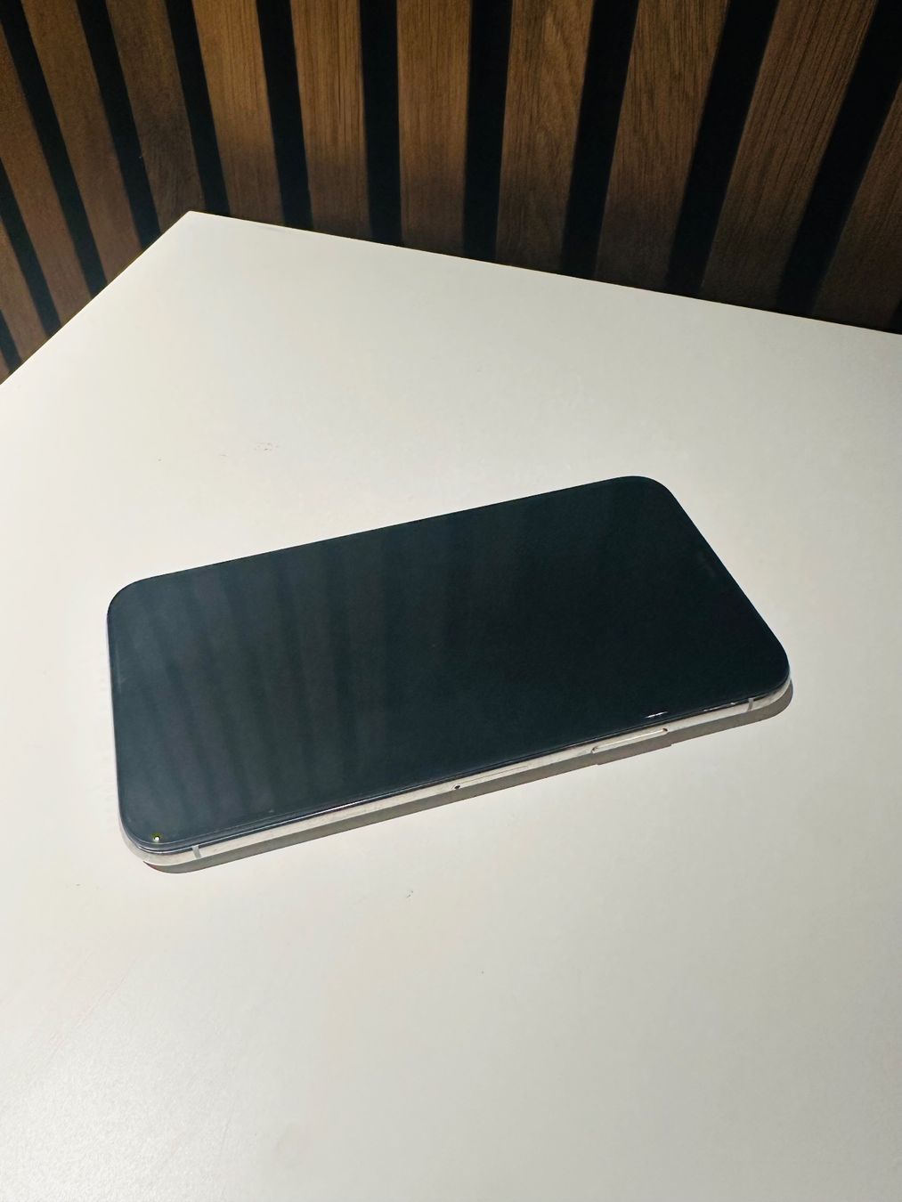 Apple Portables: iPhone xs – D'occasion à Biberist par swiss-made 2