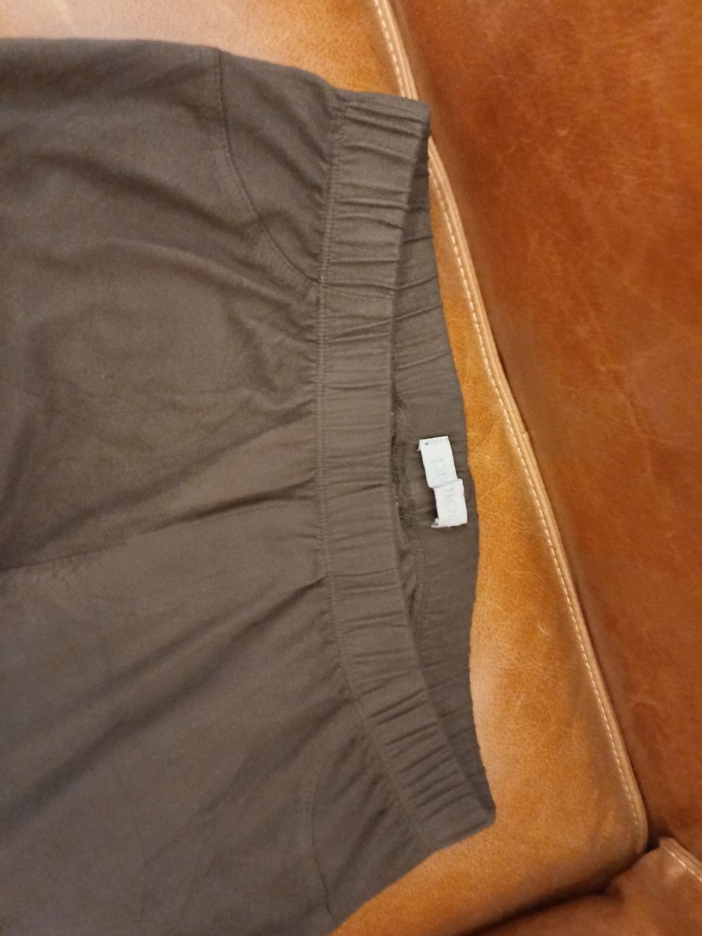 Leggings: Leggings, Promod, 38 – Gebraucht aus Boudry von JulieG13 1
