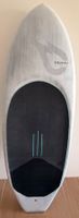 Gong Cruzador Squash FSP Pro Wingfoil Board 5'5'' - wie neu!