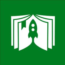 Profile image of buch_planet