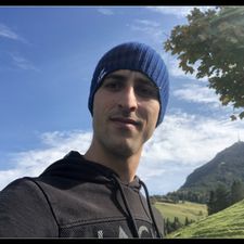 Profile image of DiDi_Cristi