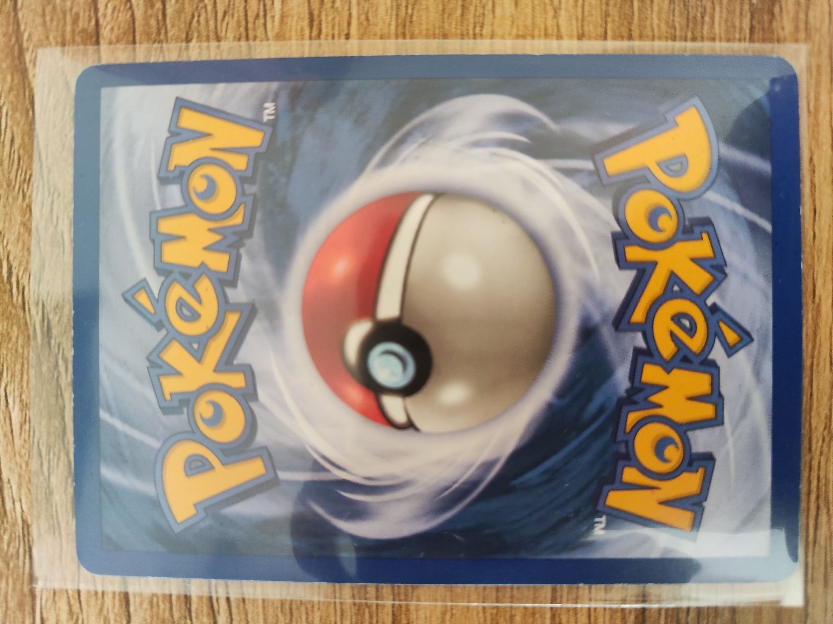 Pokémon Carte collezionabili: Schimmerndes Noctuh 110/105 – Usato da Wangen ZH venduto da Seppertoni 1