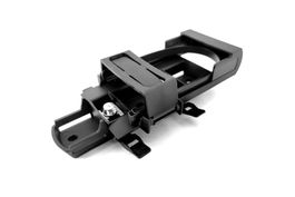 ABUS SH 5700/80C Schlosshalterung für Bordo & Grip