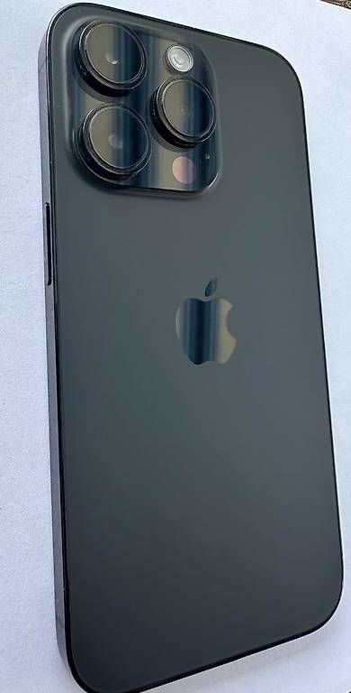 Handys / Smartphones: Iphone 14 Pro – Gebraucht aus Diessbach b. Büren von maeldysli 1