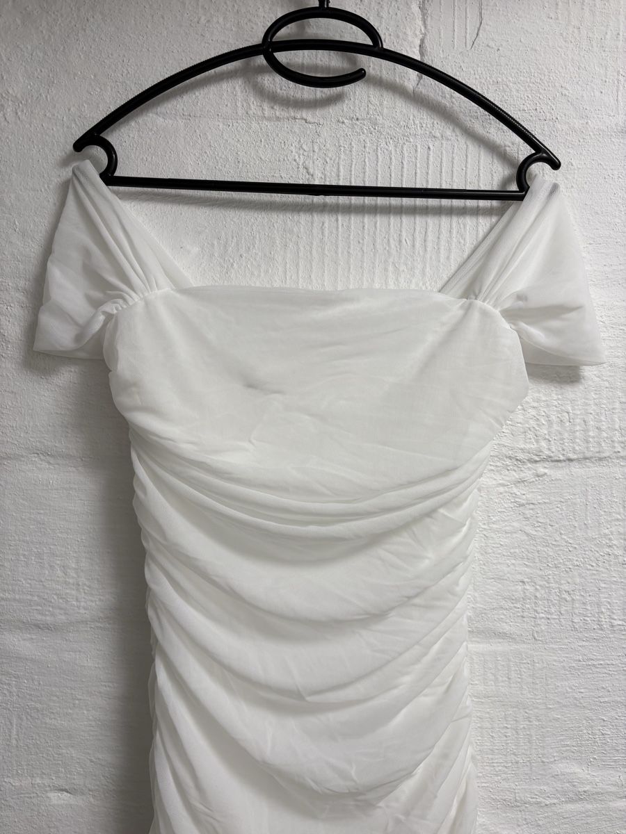 Shein Vestiti: Damen Kleid,Gr.S;Shein – Nuovo (secondo la descrizione) da Winterthur venduto da Nena222 1