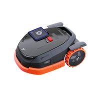 Segway Navimow X315E Saisonschluss 35%