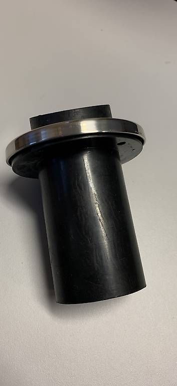 Cyclomoteurs: Scappamento 40 mm  Osculati – D'occasion à Bioggio par Nautic-Land 2
