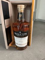 Whisky Midleton Very Rare 2023 70cl avec coffret neuf