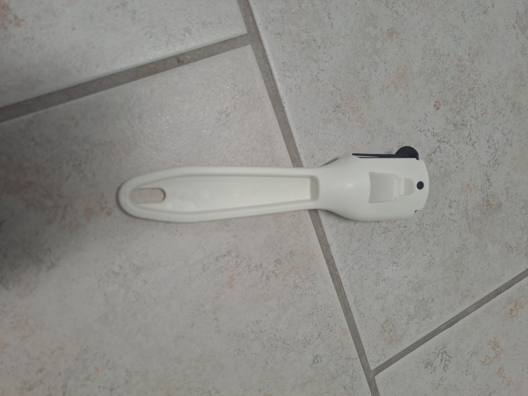 Tupperware Küchengeräte: Backpinsel Tupperware – Neu (gemäss Beschreibung) aus Wohlenschwil von lin_vx8g 1