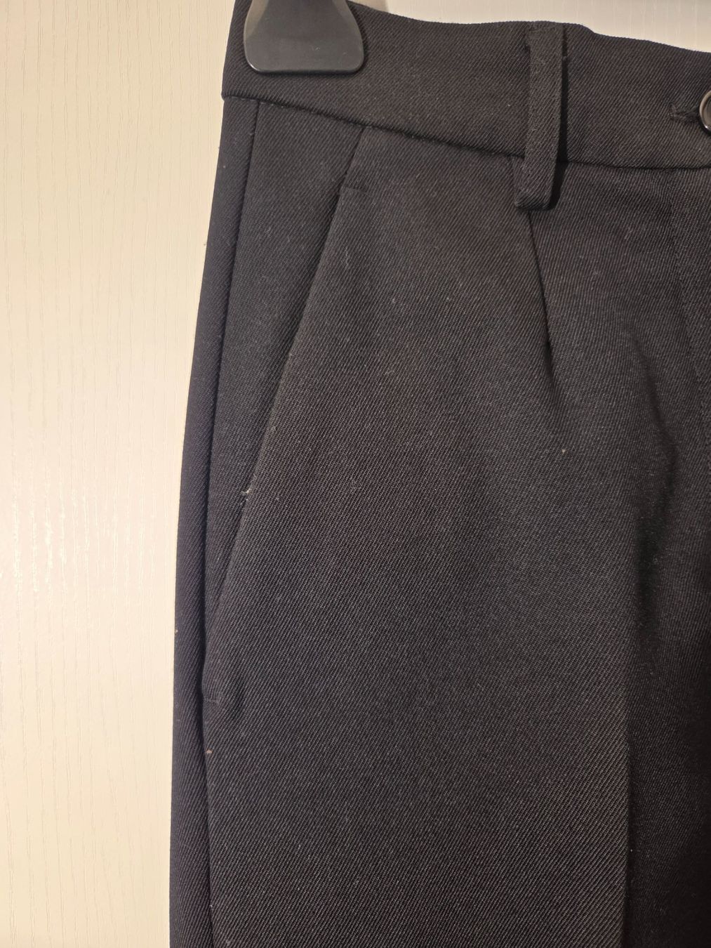 Pinko Completi & Tailleur: Anzug von Pinko – Usato da Küsnacht ZH venduto da jit_gf8k 5