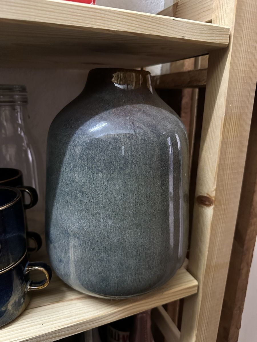 Vasi & Recipienti: Vase – Usato da Zürich venduto da potzblizzz