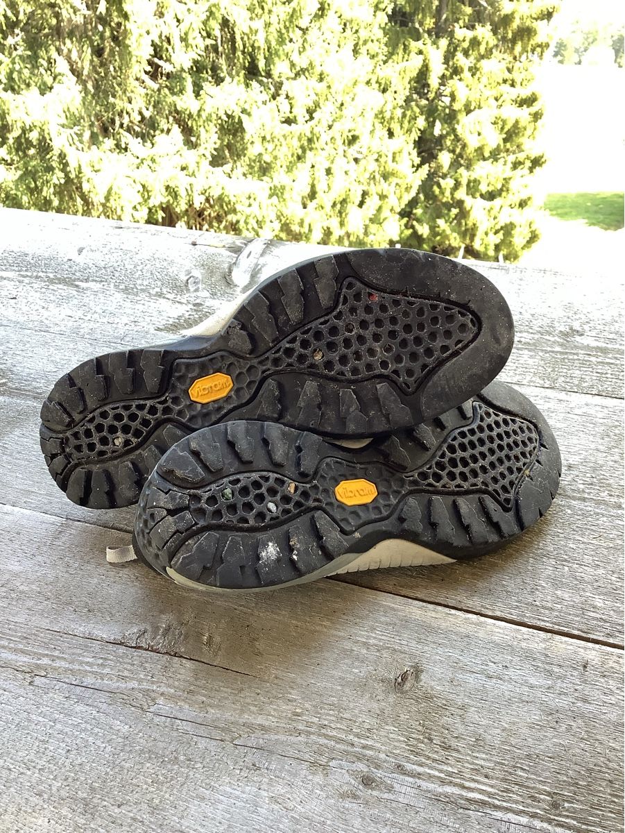 Scarpa Chaussures femmes: Scarpa Schuhe 41 – D'occasion à Chur par jk.84 3