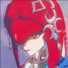 Profile image of mipha