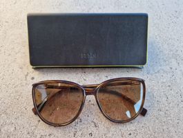 Fendi Sonnenbrille