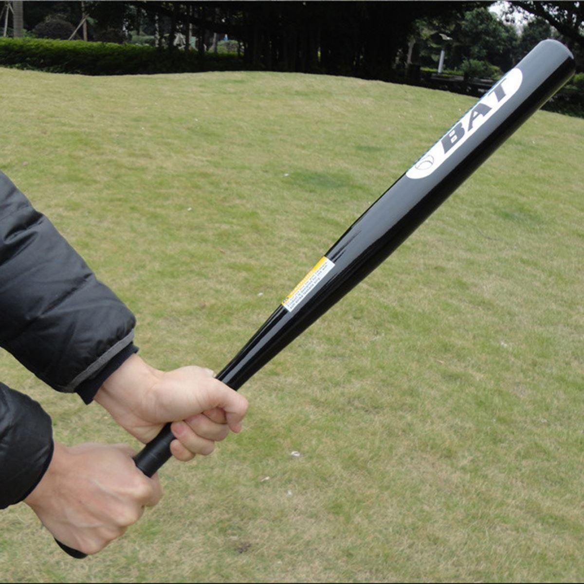 Produktbild von Normani Baseballschläger 42 Zoll Baseballschläger