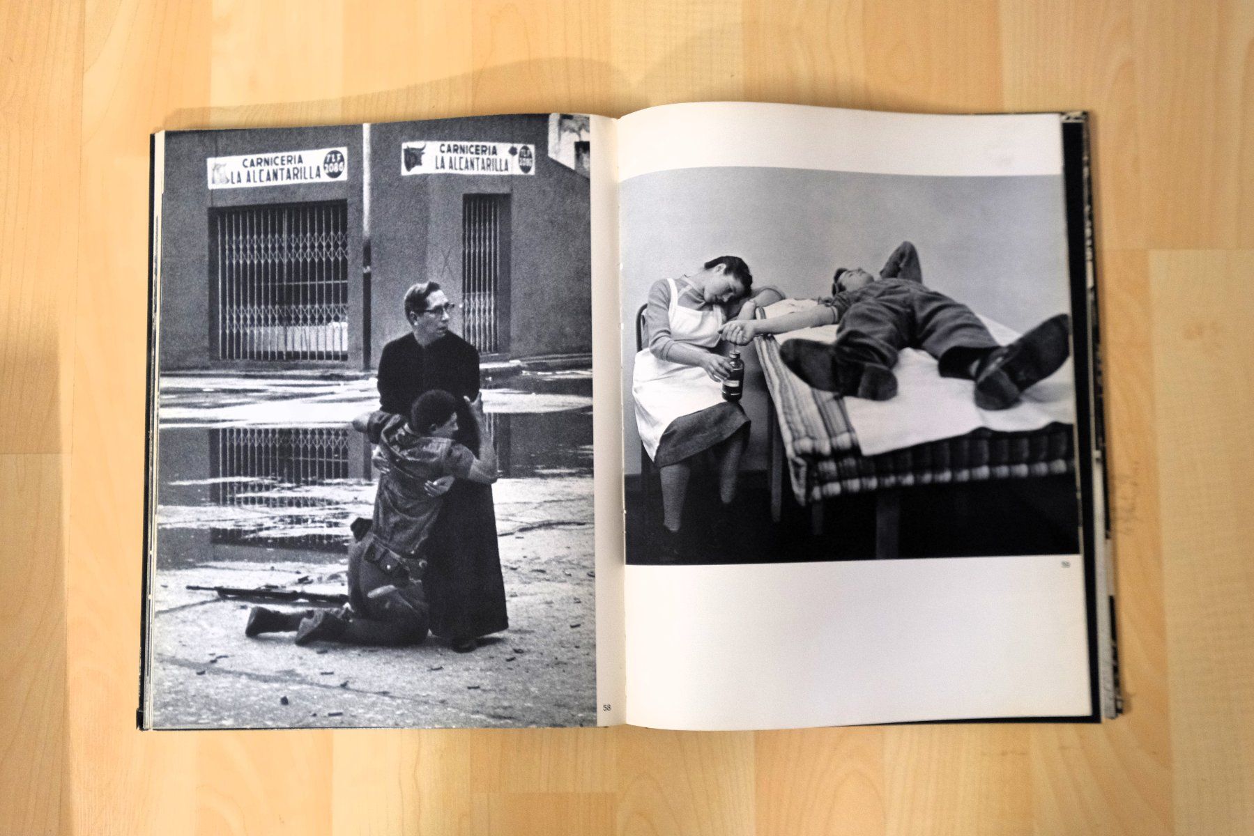 Libri: 6 Fotobücher – Usato da Gretzenbach venduto da Grezzo 2