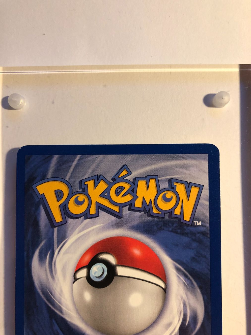 Sammelbilder & Trading cards: Dark Raticate 1st Team Rocket - MINT - ab 1.- – Gebraucht aus Giubiasco von dan_pr8b 7