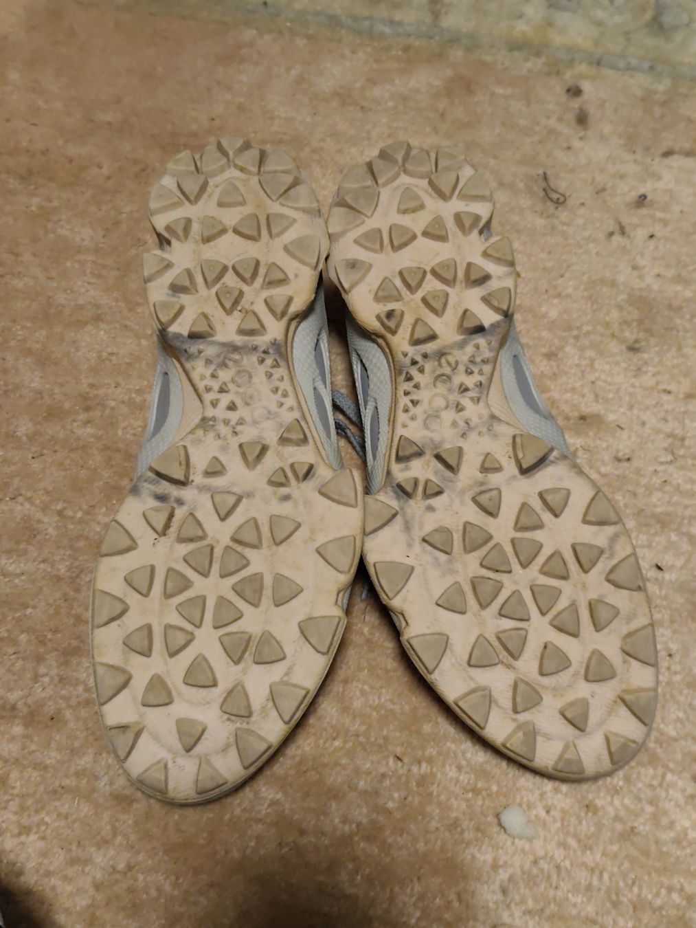 Damenschuhe: ecco 40 – Gebraucht aus Unterentfelden von eloim 2