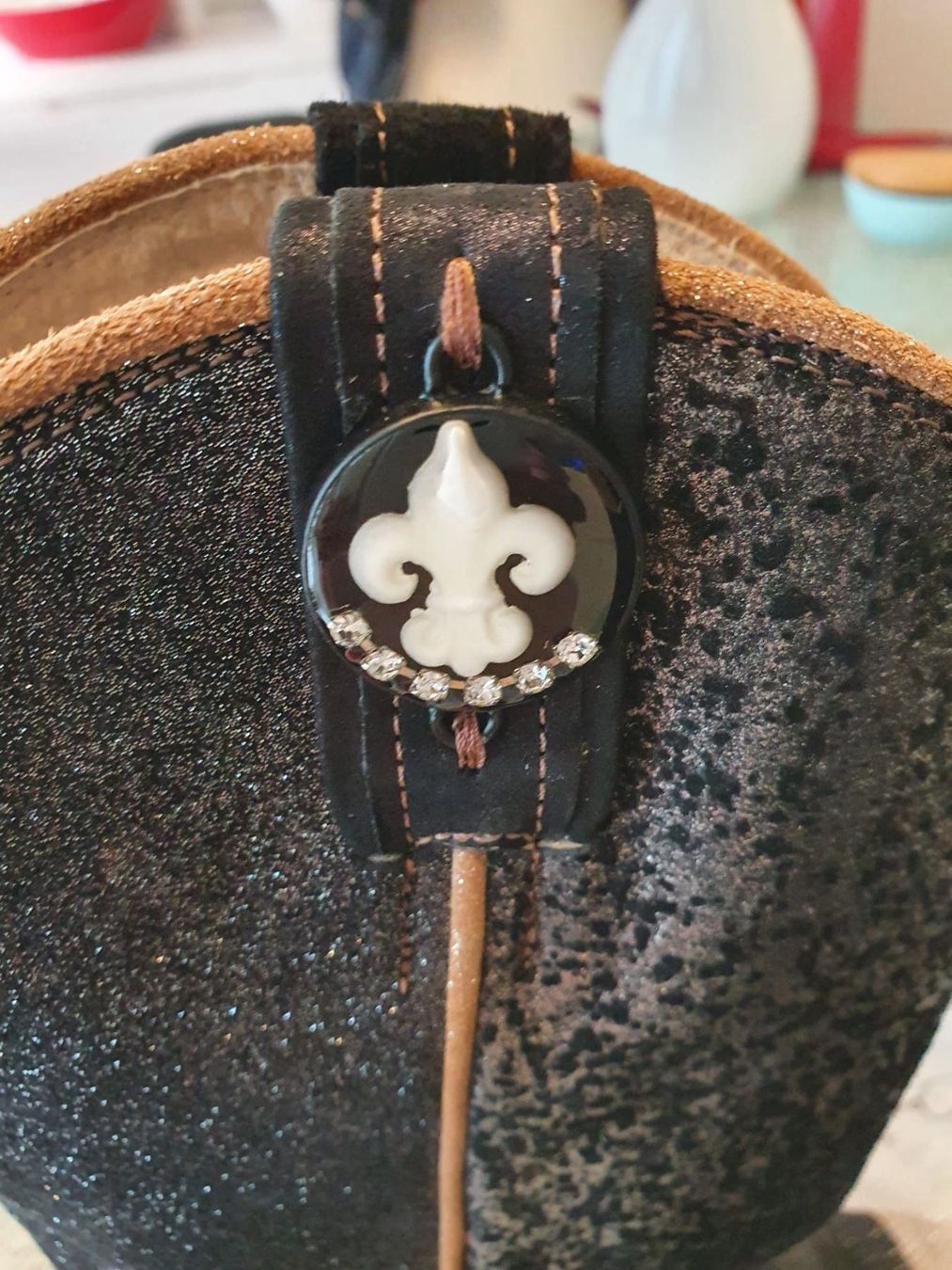 Damenschuhe: Elisa Cavaletti Gr. 37 – Neu und originalverpackt aus Luzern von Reni025 7