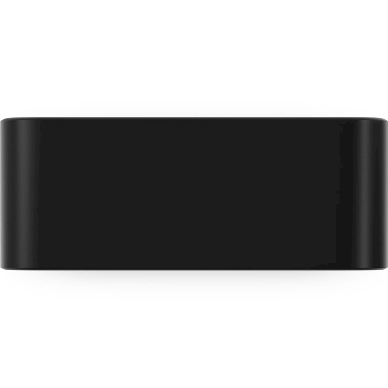 Lautsprecher: Sonos Sub 4 Premium WLAN Subwoofer – Neu und originalverpackt aus Bottighofen von zaap 4