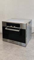 Miele DG 4060-55 Dampfgarer