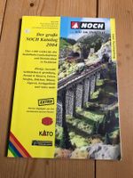 Noch, der grosse noch katalog 2004