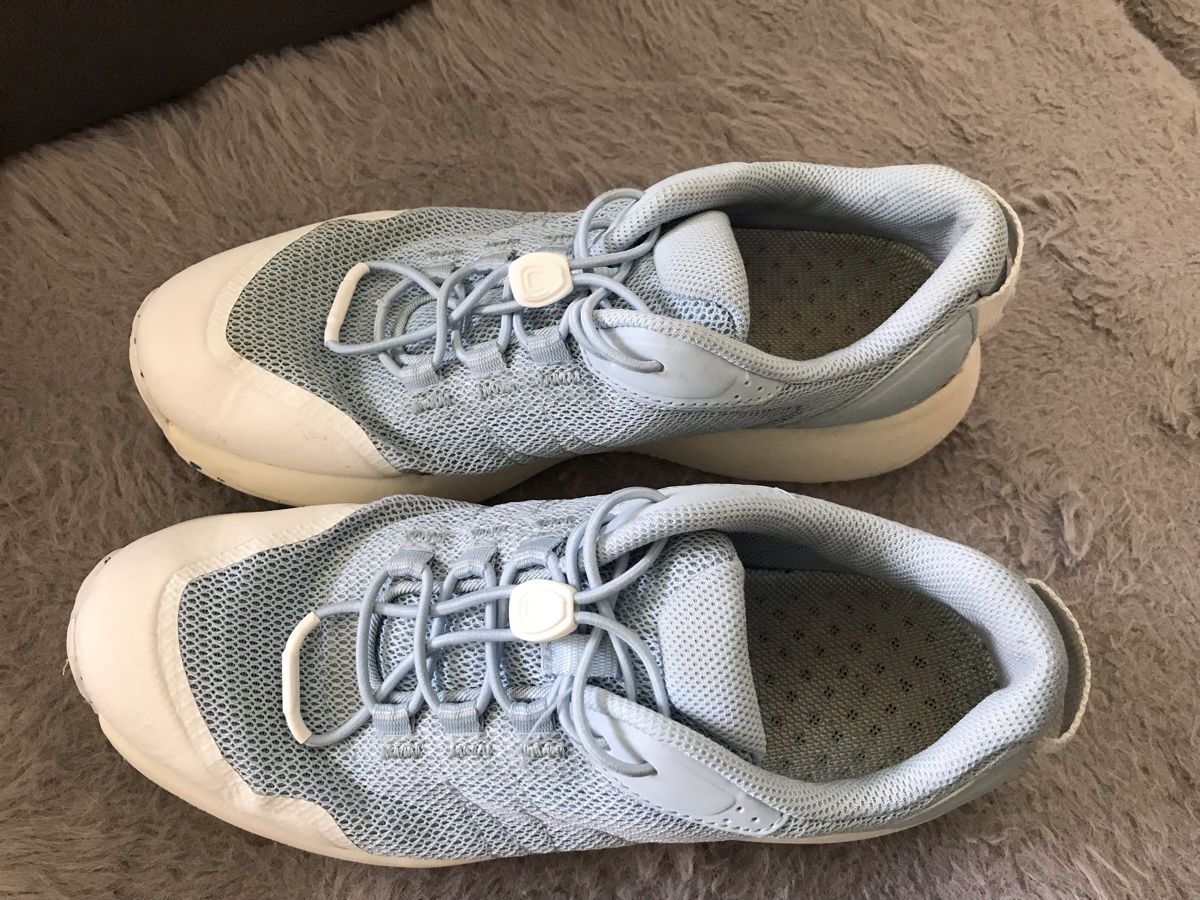 Joya Scarpe da uomo: ABO Joya Schuhe Gr 39 – Usato da St. Gallen venduto da Emifrei 1