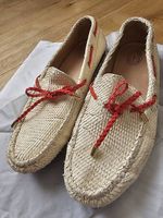 Schuhe Triver Flight