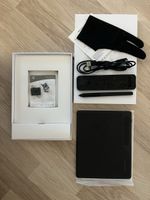 GAOMON S620 Graphics Tablet Battery-Free
