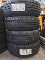 Winterreifen Continental WinterContact TS 870 P 235/55R20 XL
