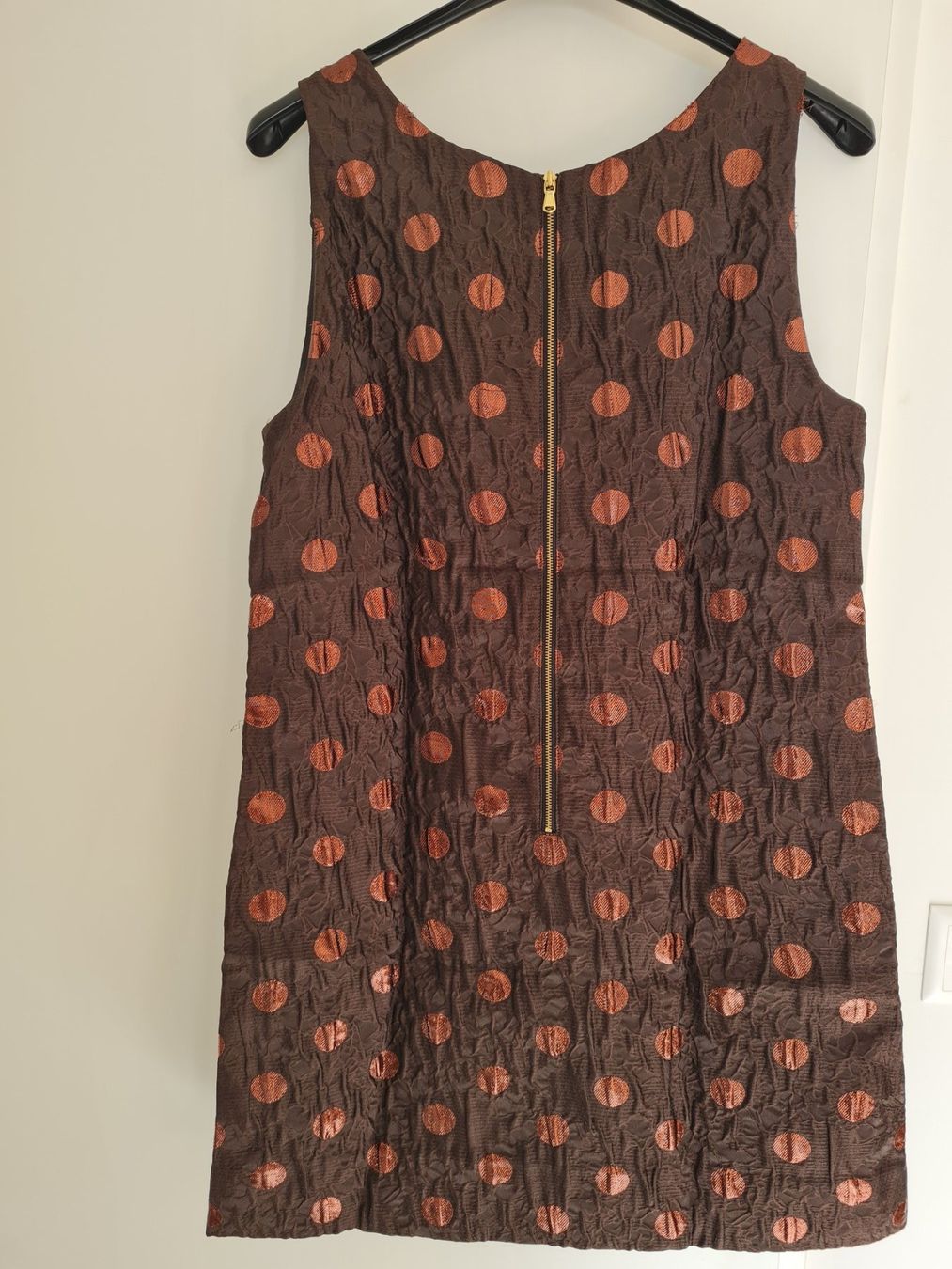 Marc Jacobs Vestiti: MARC by MARC JACKOBS KLEID GR.10 M/L – Usato da Steg im Tösstal venduto da goldlionfree 4