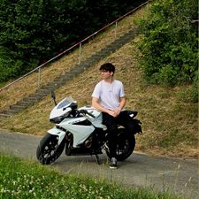 Profile image of mar_8jdr