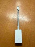 Adaptateur lightning to USB