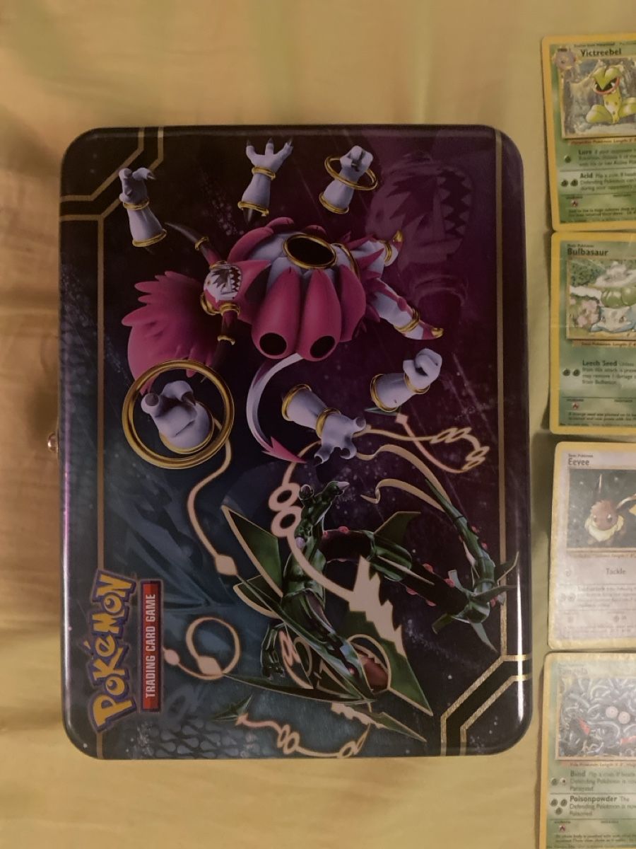 Pokémon Carte collezionabili: Pokémon Card Bulk Lot – Usato da Fey venduto da Noly_zzm9